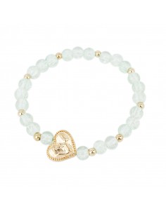 Pulsera Juliet