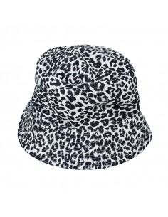 Piluso Reversible Print