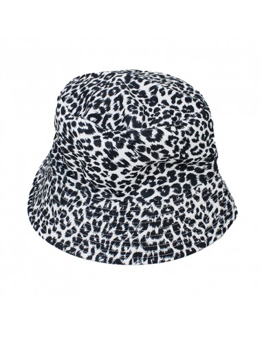 Piluso Reversible Print