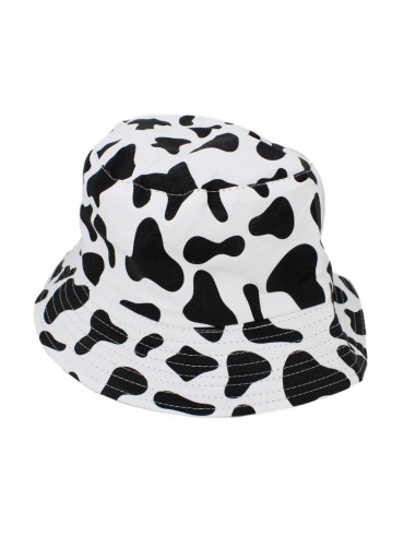 Piluso Reversible Print