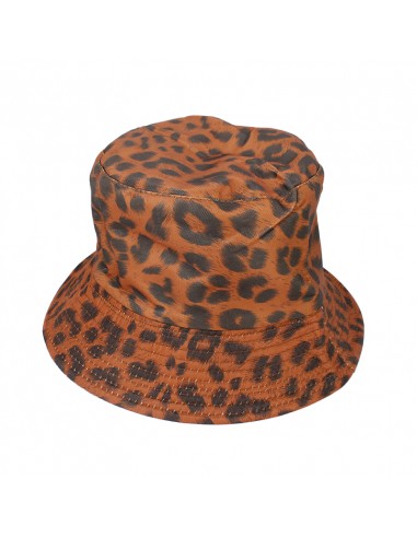 Piluso Reversible Print