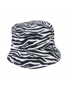 Piluso Zebra Print (J5943)