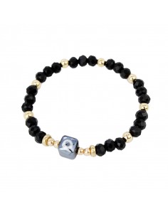 Pulsera Cubie Eye