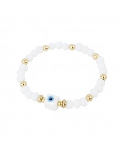 Pulsera Cubie Eye