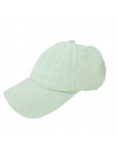 Gorra Vintage | Infinita Moda | Venta mayorista