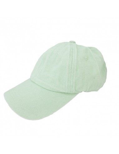 Gorra Vintage | Infinita Moda | Venta mayorista