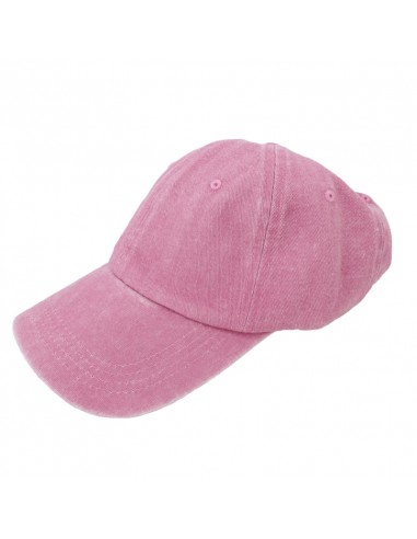 Gorra Vintage | Infinita Moda | Venta mayorista