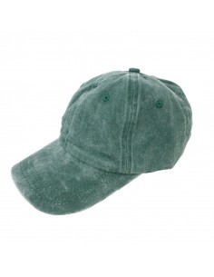 Gorra Vintage | Infinita Moda | Venta mayorista