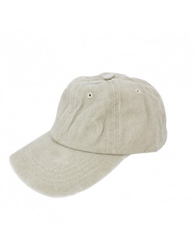 Gorra Vintage | Infinita Moda | Venta mayorista