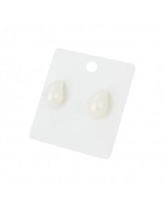 Aro Baby Drops Pearls