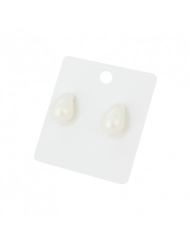 Aro Baby Drops Pearls