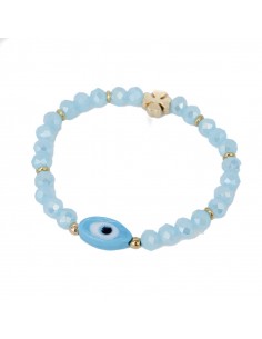 Pulsera Eye Protect