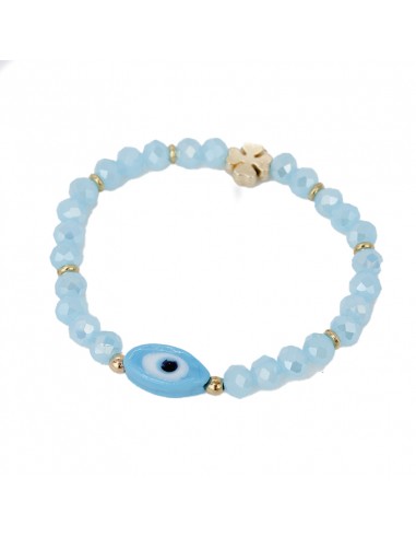 Pulsera Eye Protect