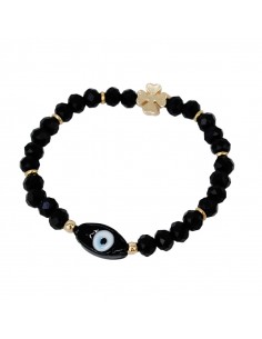 Pulsera Eye Protect