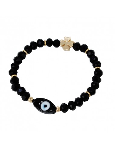 Pulsera Eye Protect
