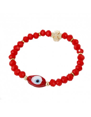Pulsera Eye Protect