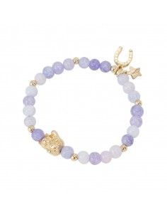 Pulsera Neko Cat