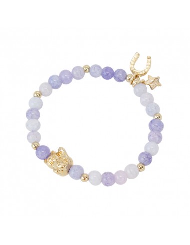 Pulsera Neko Cat