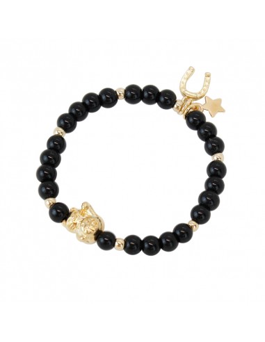 Pulsera Neko Cat
