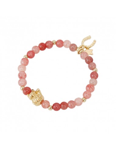 Pulsera Neko Cat