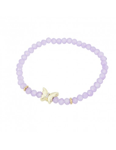 Pulsera Sweety