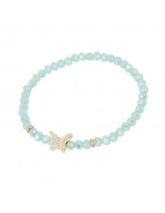 Pulsera Sweety