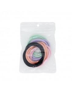 Colitas Set x10 Abbye