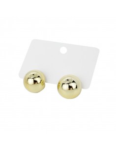 Aro Mini Pacman Gold