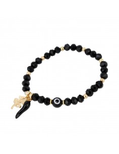 Pulsera Good Luck