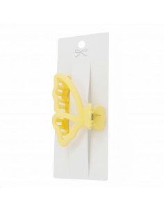Broche Butterfly