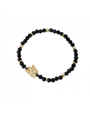 Pulsera Neko Gold