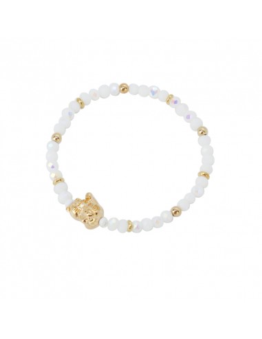 Pulsera Neko Gold