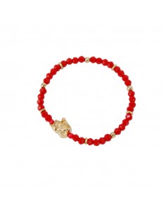 Pulsera Neko Gold