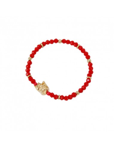 Pulsera Neko Gold