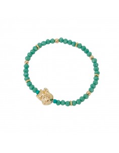 Pulsera Neko Gold