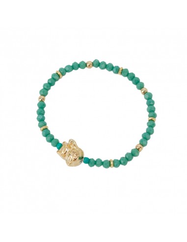 Pulsera Neko Gold