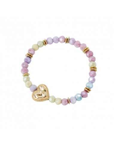 Pulsera Lover