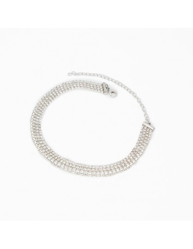 Choker Chiara
