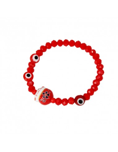 Pulsera Neko Cat