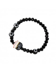 Pulsera Neko Cat