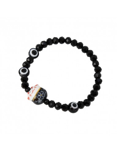Pulsera Neko Cat