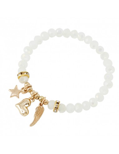 Pulsera Vickie
