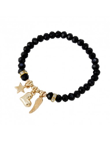 Pulsera Vickie
