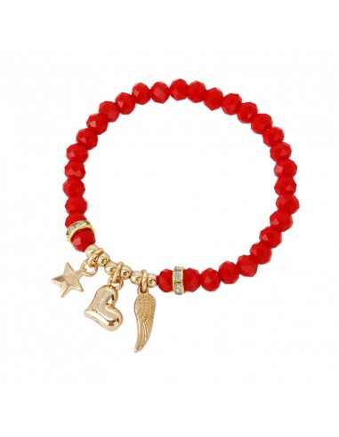 Pulsera Vickie