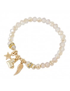 Pulsera Vickie