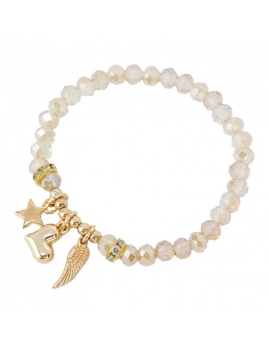 Pulsera Vickie