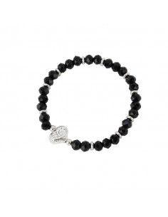 Pulsera Kelly
