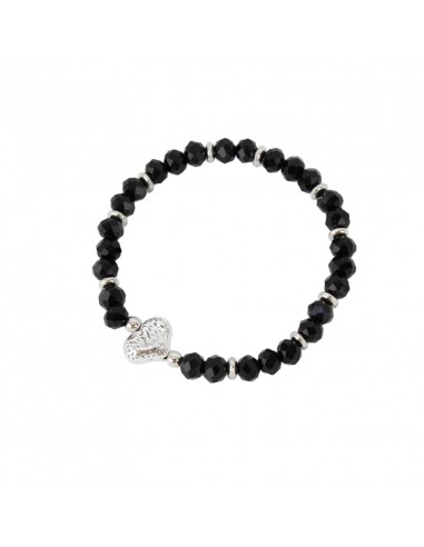 Pulsera Kelly