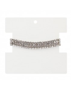 Pulsera Shiny
