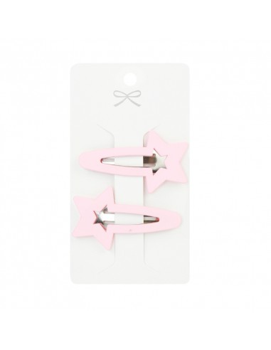 Hebillas Set x2 Emily